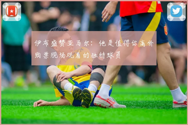 伊布盛赞亚马尔：他是值得你高价购票现场观看的独特球员